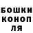 ТГК концентрат 3jilou_KoTiK